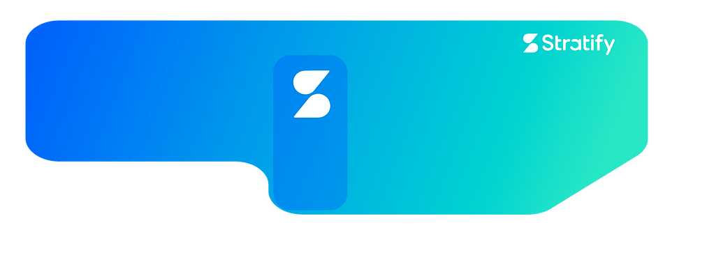 stratify-about-us 12.52.57 AM.png