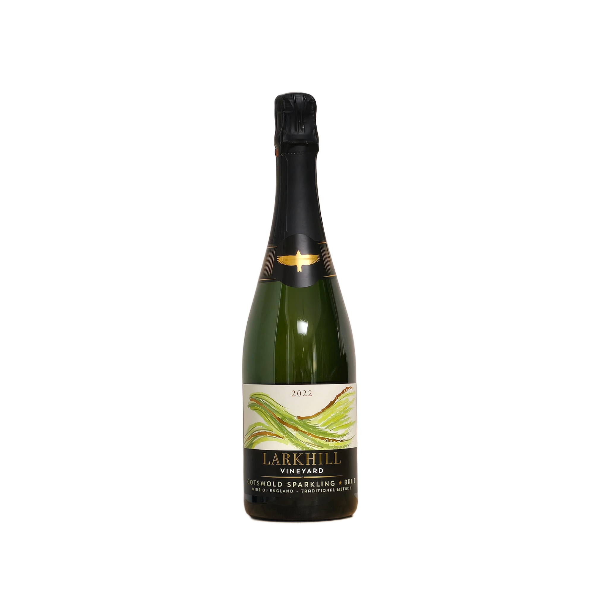 Cotswold Sparking Brut 2022