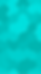 pattern-light-green-tall.png