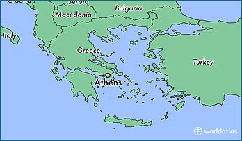 8171-athens-locator-map.jpg