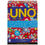 Miniatura: Uno Takashi Murakami