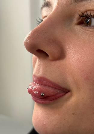 Snake Eyes