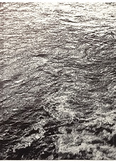 EnTre2eAuX01.jpeg