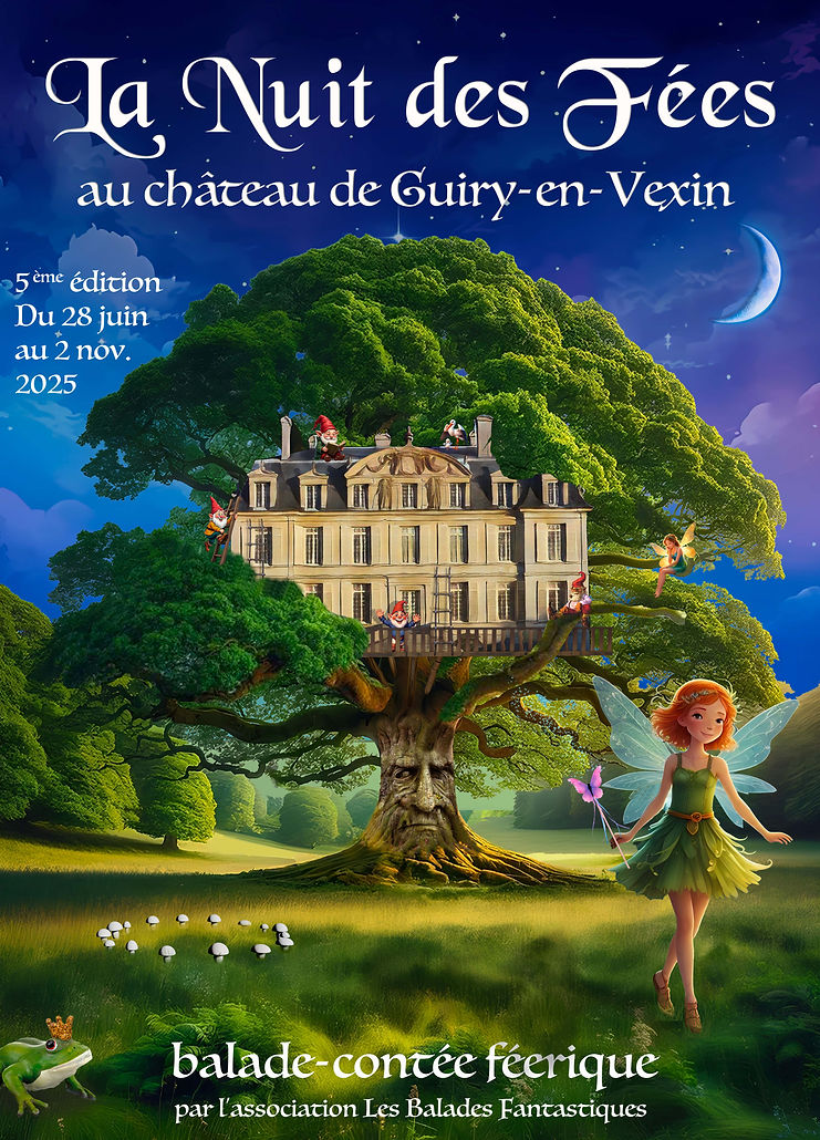 affiche guiry-en-Vexin - saison 2025.jpg