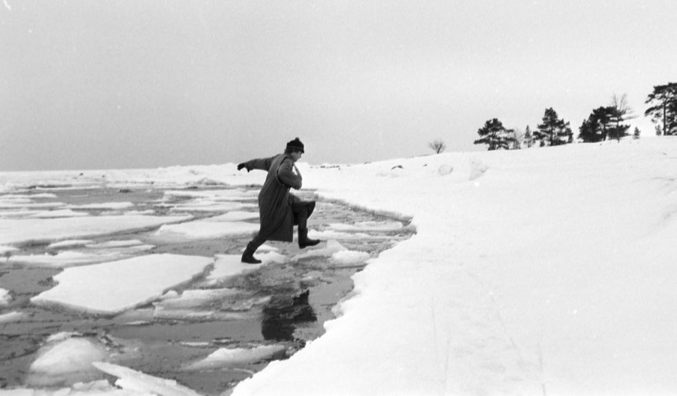 LR_redigerade_1985-12-min