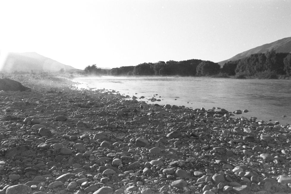 LR_redigerade_Feb2023_NZ-26-min