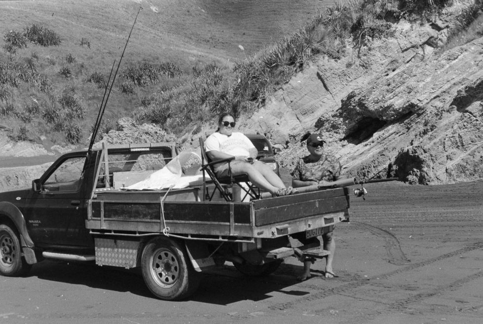 LR_redigerade_NZ_Roadtrip-18-min