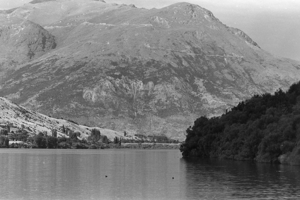 LR_redigerade_Feb2023_NZ-2-min