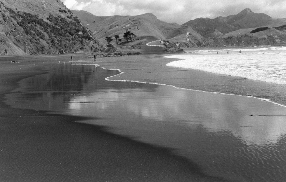 LR_redigerade_NZ_Roadtrip-16-min