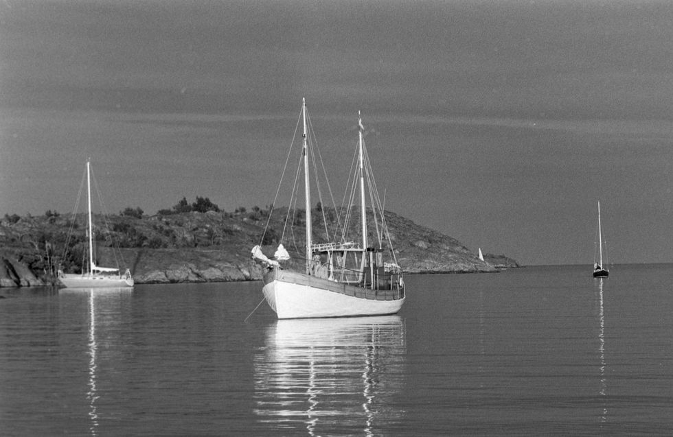 LR_redigerade_1985-1-min
