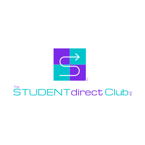 STUDENTdirect Logos (7)