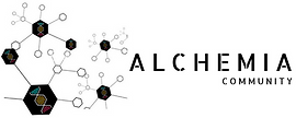 Alchemia Logo (1).png