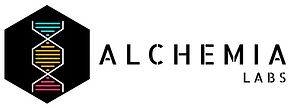 Alchemia Logo.png