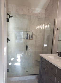 Shower after.jpeg