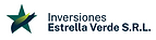 INVERSIONES ESTRELLA VERDE, SRL.png