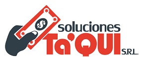 Taqui