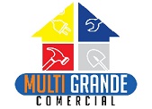 Multigrande Comercial