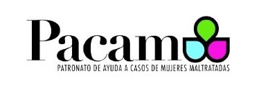 Pacam
