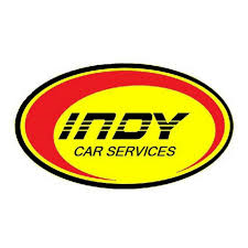 Indy