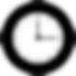 Fast image segmentation