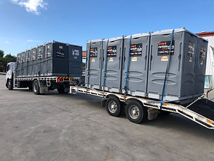 Event Rentals Toilets.jpeg
