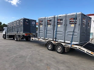 Event Rentals Toilets.jpeg