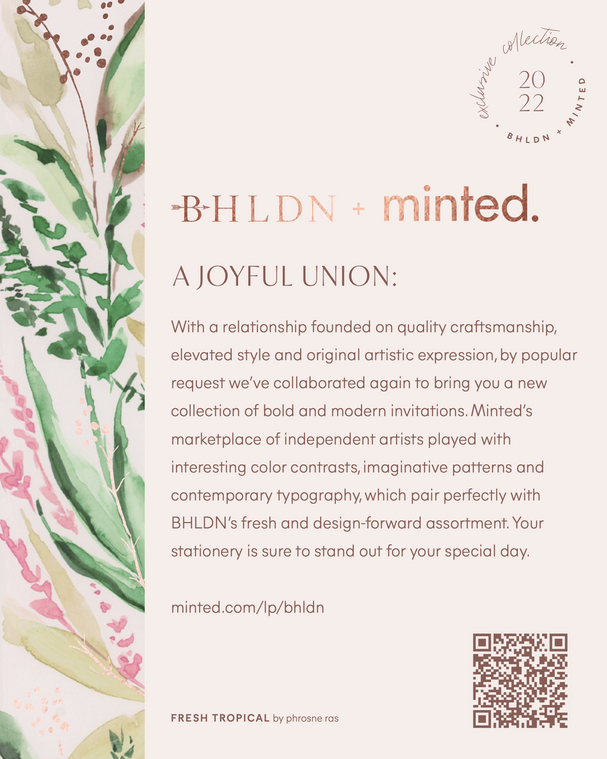 Screen Shot 2023-01-13 at 12.13.15 PM.png