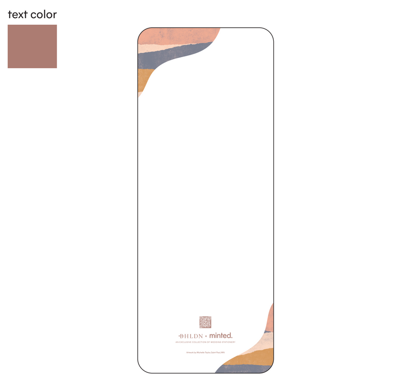 Screen Shot 2023-01-13 at 12.06.22 PM.png