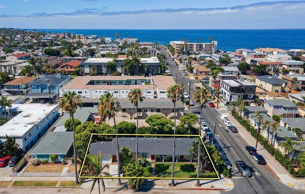 4985-89 Narragansett Ave