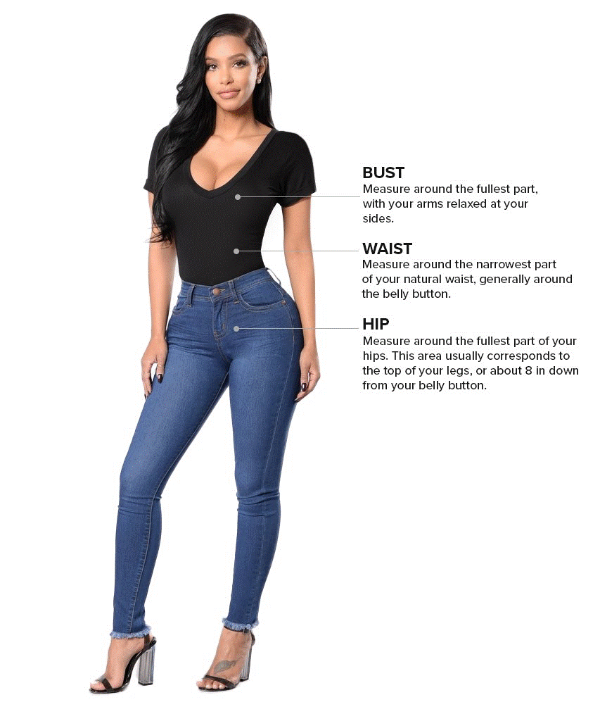 size 28 waist jeans