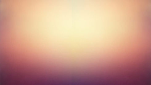 100192-simple_background-748x421.jpg
