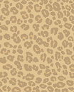 wallpapper.png