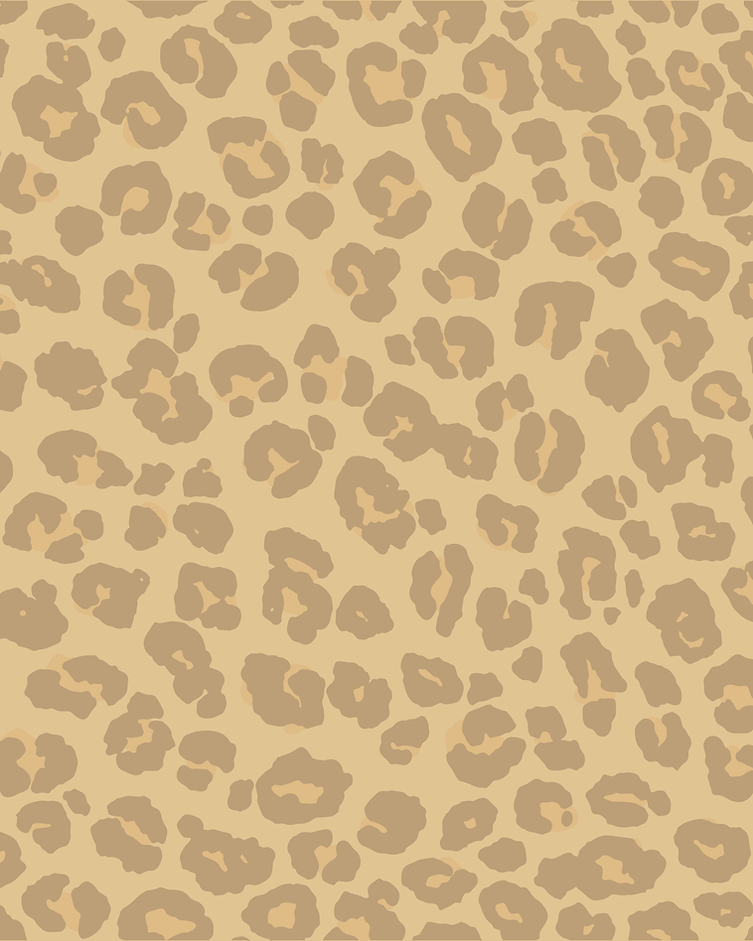 wallpapper.png