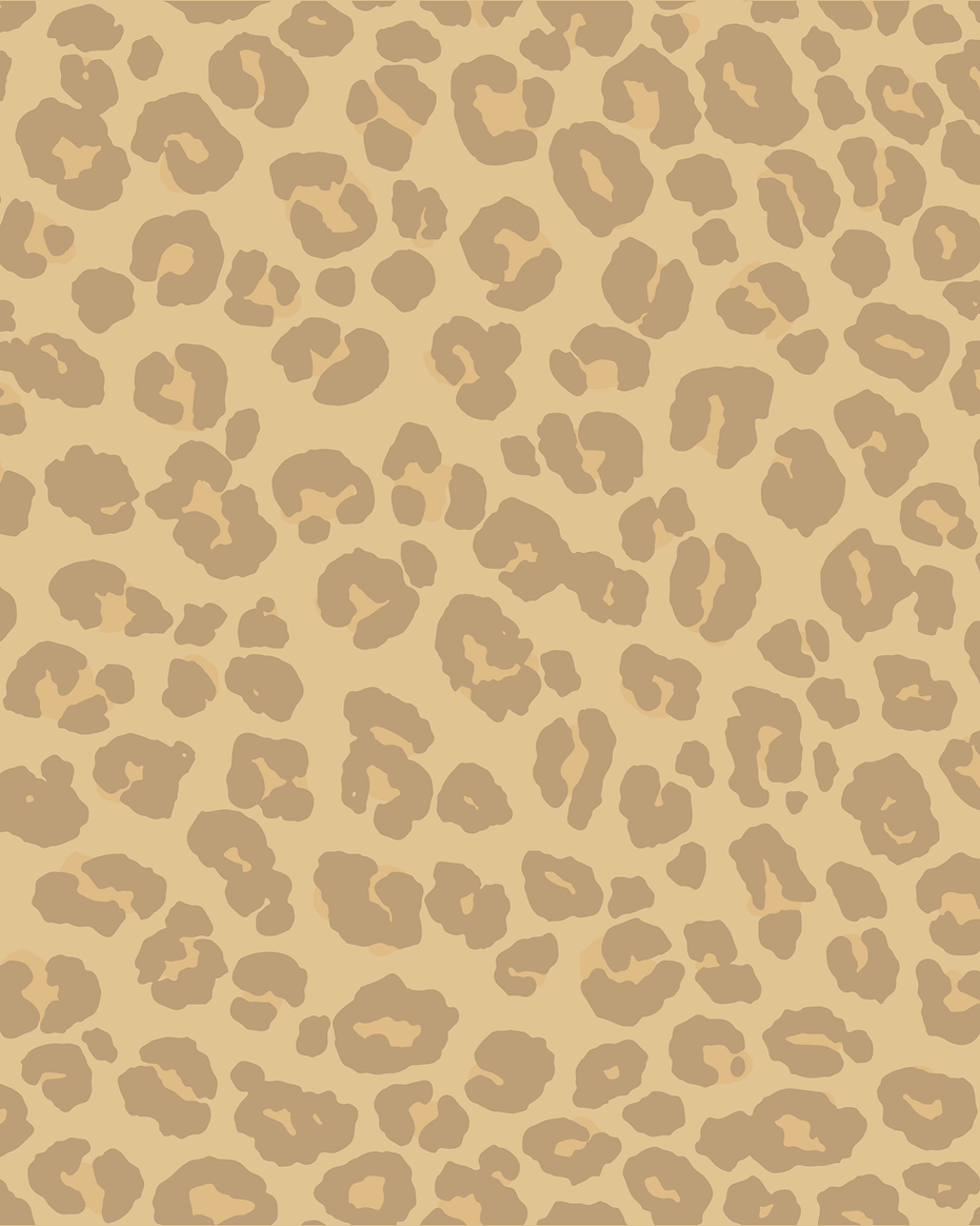 wallpapper.png