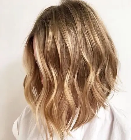 honey_blonde_balayage_480x480.webp