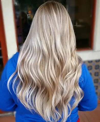 vanilla_blonde_balayage_480x480.webp