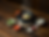 mushroom.png