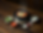 spicy.png