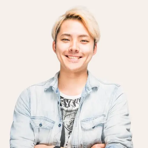 Shinji_-_SD.webp