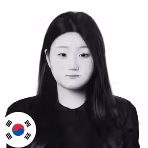 siyeon.avif