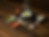 Collagen.png