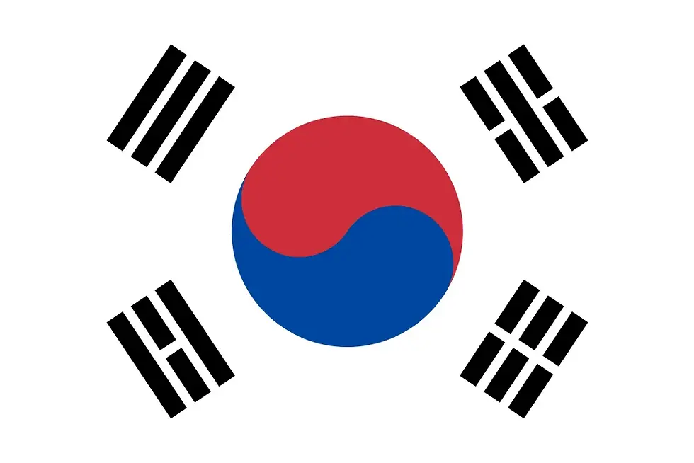 1024px-Flag_of_South_Korea_svg.webp