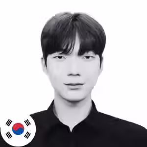 ilgyu_2.avif