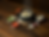 goji berry.png