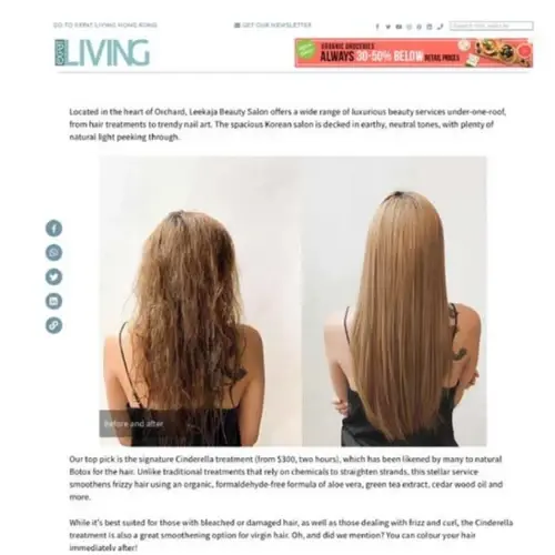 kolorist-frizzy-3-1680694461925_500x.webp