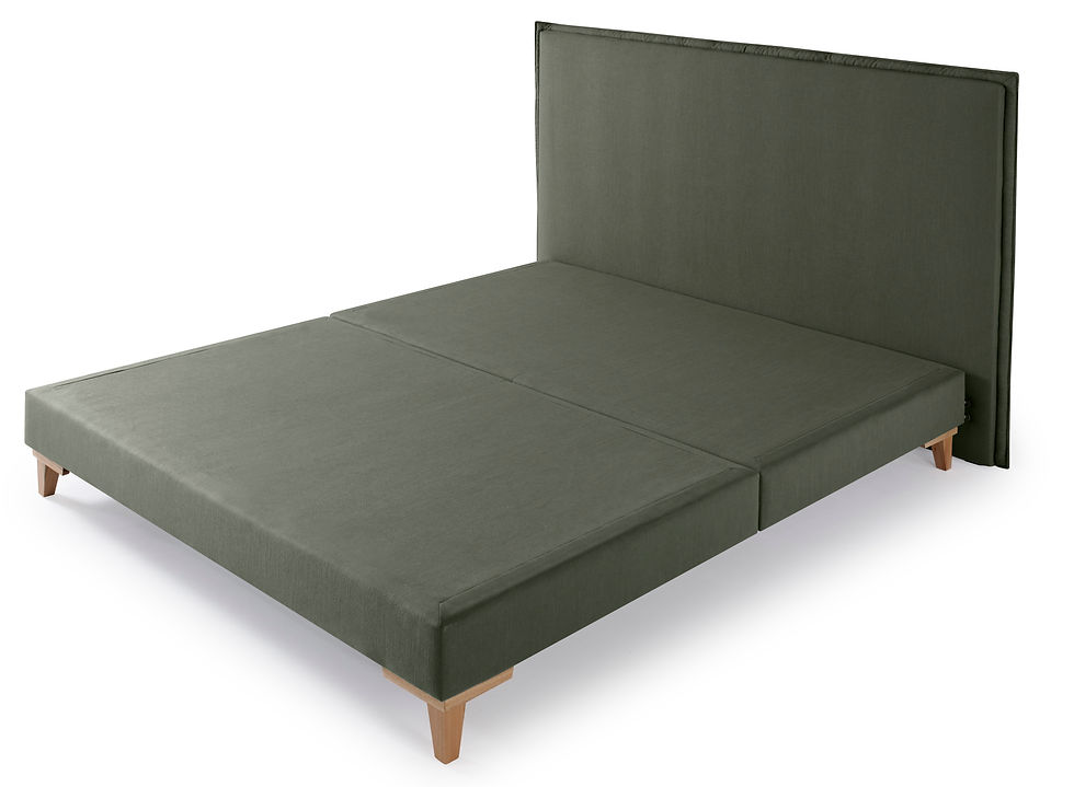 Box Slim Eko7