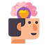 Mental-Health.png