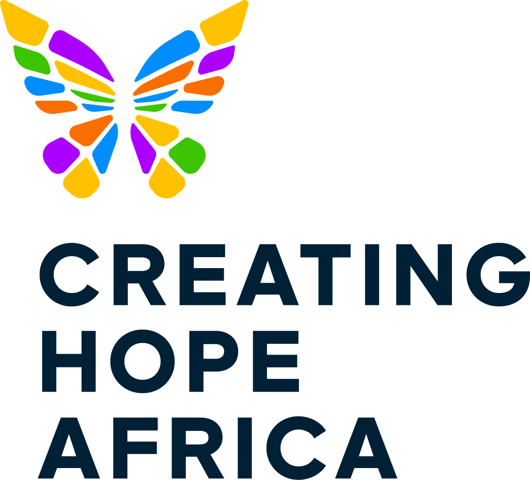 Creating Hope Africa _ HER Model.png