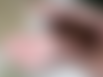 Lyftaal | What on Earth is My Skin Biome?