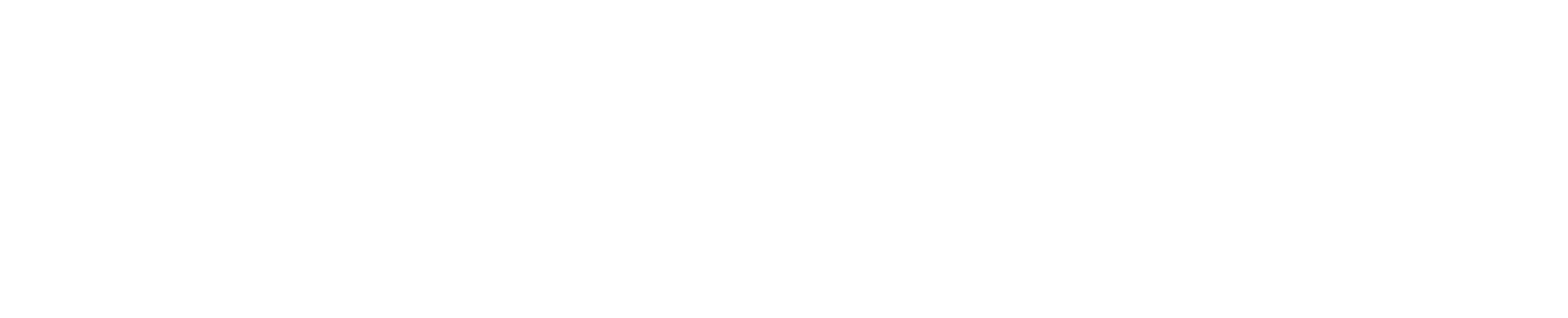 CHA Text Logo - Right Aligned.png